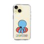 Slim Protection Case［ ROMANs - I'm Busy Now ］