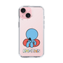 Slim Protection Case［ ROMANs - I'm Busy Now ］