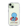 Slim Protection Case［ ROMANs - I'm Busy Now ］