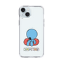 Slim Protection Case［ ROMANs - I'm Busy Now ］