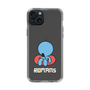 Slim Protection Case［ ROMANs - I'm Busy Now ］