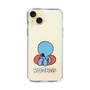 Slim Protection Case［ ROMANs - I'm Busy Now ］