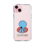 Slim Protection Case［ ROMANs - I'm Busy Now ］