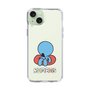 Slim Protection Case［ ROMANs - I'm Busy Now ］