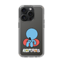 Slim Protection Case［ ROMANs - I'm Busy Now ］
