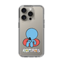 Slim Protection Case［ ROMANs - I'm Busy Now ］