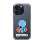 Slim Protection Case［ ROMANs - I'm Busy Now ］
