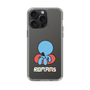 Slim Protection Case［ ROMANs - I'm Busy Now ］