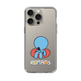 Slim Protection Case［ ROMANs - I'm Busy Now ］