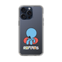 Slim Protection Case［ ROMANs - I'm Busy Now ］