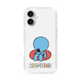 Slim Protection Case［ ROMANs - I'm Busy Now ］