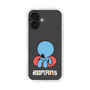 Slim Protection Case［ ROMANs - I'm Busy Now ］