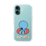 Slim Protection Case［ ROMANs - I'm Busy Now ］