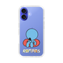 Slim Protection Case［ ROMANs - I'm Busy Now ］