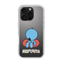Slim Protection Case［ ROMANs - I'm Busy Now ］