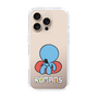 Slim Protection Case［ ROMANs - I'm Busy Now ］