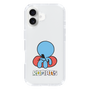 Slim Protection Case［ ROMANs - I'm Busy Now ］