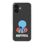 Slim Protection Case［ ROMANs - I'm Busy Now ］
