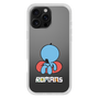 Slim Protection Case［ ROMANs - I'm Busy Now ］