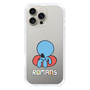 Slim Protection Case［ ROMANs - I'm Busy Now ］