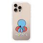 Slim Protection Case［ ROMANs - I'm Busy Now ］