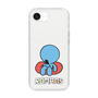 Slim Protection Case［ ROMANs - I'm Busy Now ］