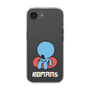Slim Protection Case［ ROMANs - I'm Busy Now ］
