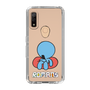 Slim Protection Case［ ROMANs - I'm Busy Now ］