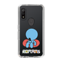 Slim Protection Case［ ROMANs - I'm Busy Now ］
