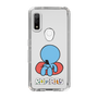 Slim Protection Case［ ROMANs - I'm Busy Now ］