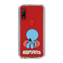 Slim Protection Case［ ROMANs - I'm Busy Now ］