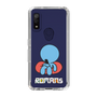 Slim Protection Case［ ROMANs - I'm Busy Now ］