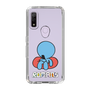 Slim Protection Case［ ROMANs - I'm Busy Now ］