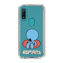 Slim Protection Case［ ROMANs - I'm Busy Now ］
