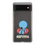 Slim Protection Case［ ROMANs - I'm Busy Now ］