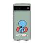 Slim Protection Case［ ROMANs - I'm Busy Now ］