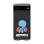 Slim Protection Case［ ROMANs - I'm Busy Now ］