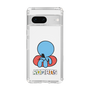 Slim Protection Case［ ROMANs - I'm Busy Now ］