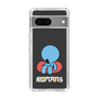 Slim Protection Case［ ROMANs - I'm Busy Now ］