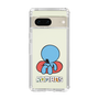 Slim Protection Case［ ROMANs - I'm Busy Now ］