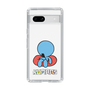 Slim Protection Case［ ROMANs - I'm Busy Now ］