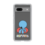 Slim Protection Case［ ROMANs - I'm Busy Now ］