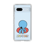 Slim Protection Case［ ROMANs - I'm Busy Now ］