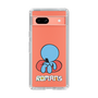 Slim Protection Case［ ROMANs - I'm Busy Now ］