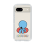 Slim Protection Case［ ROMANs - I'm Busy Now ］
