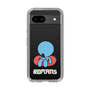 Slim Protection Case［ ROMANs - I'm Busy Now ］