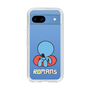 Slim Protection Case［ ROMANs - I'm Busy Now ］