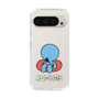 Slim Protection Case［ ROMANs - I'm Busy Now ］
