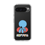 Slim Protection Case［ ROMANs - I'm Busy Now ］