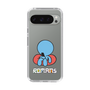 Slim Protection Case［ ROMANs - I'm Busy Now ］